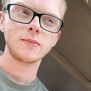 Meet your Posher, Kegan